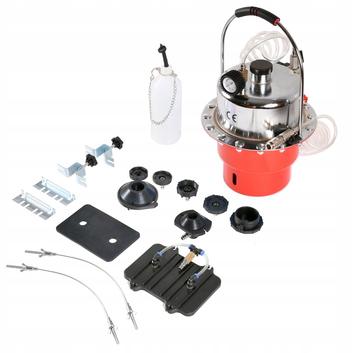 pnevmatichen-ured-za-smyana-na-spirachna-technost-kraftwelle-3