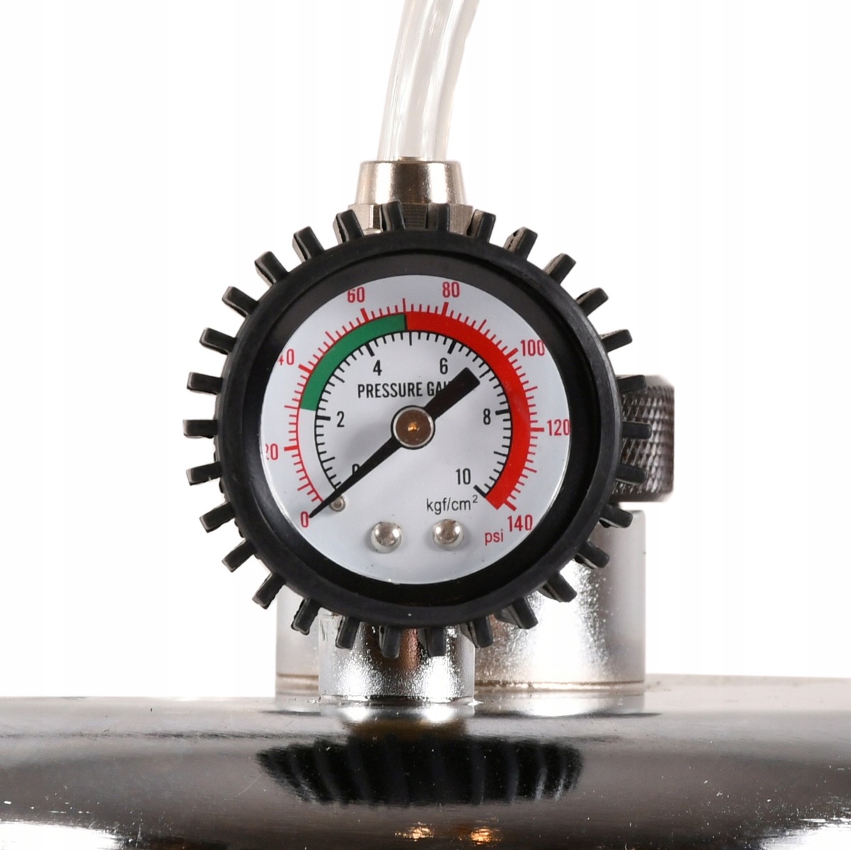 pnevmatichen-ured-za-smyana-na-spirachna-technost-kraftwelle-4