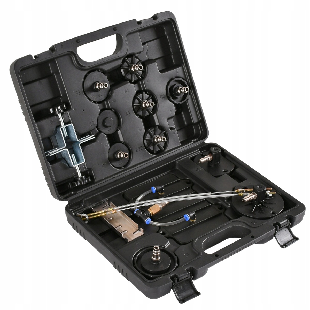 pnevmatichen-ured-za-smyana-na-spirachna-technost-kraftwelle-7