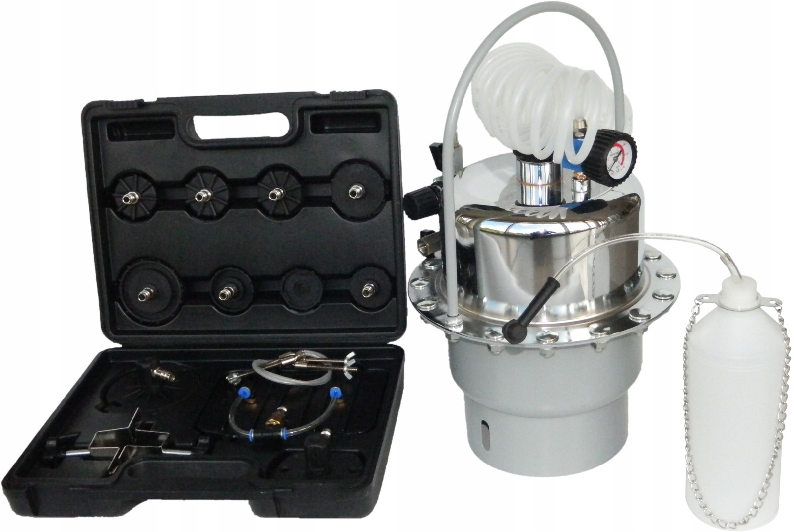 pnevmatichen-ured-za-smyana-na-spirachna-technost-kraftwelle-8