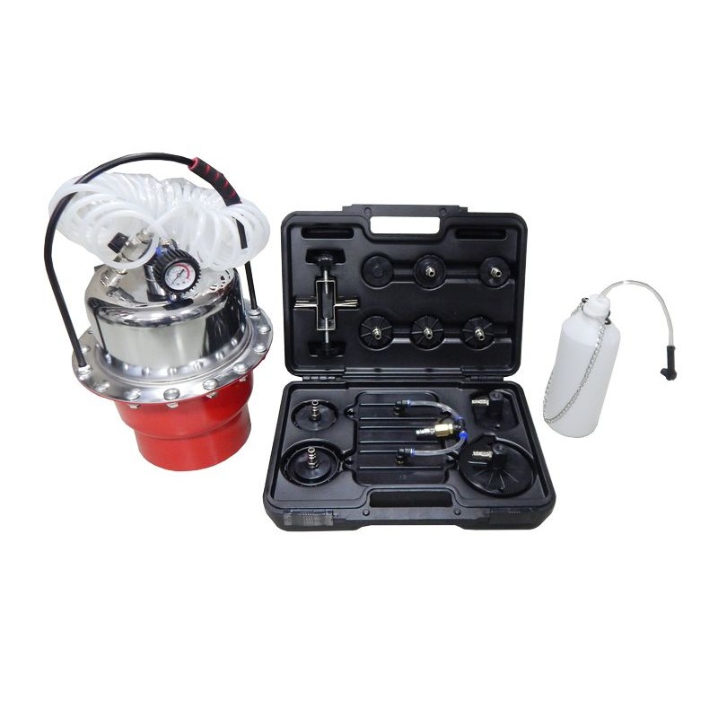 pnevmatichen-ured-za-smyana-na-spirachna-technost-kraftwelle