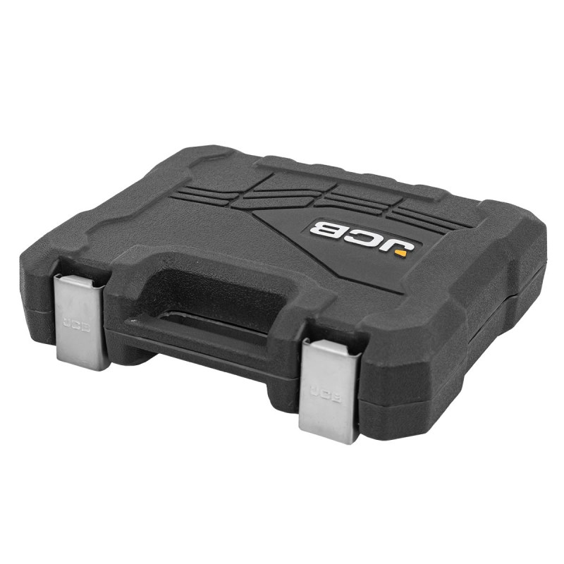 pnevmatichna-bormashina-1.4-10mm-jcb-rp7810-3