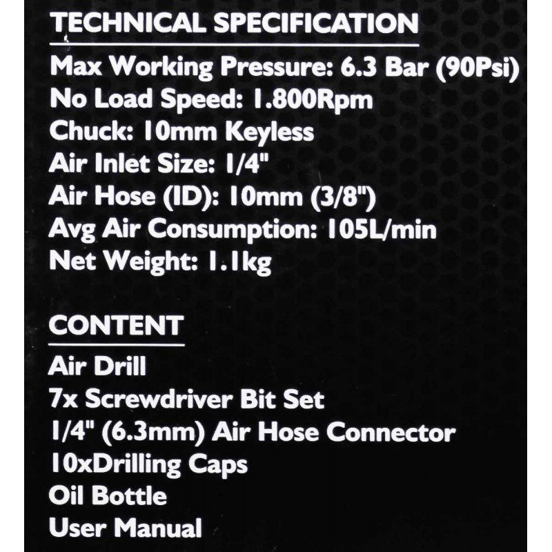 pnevmatichna-bormashina-1.4-10mm-jcb-rp7810-4