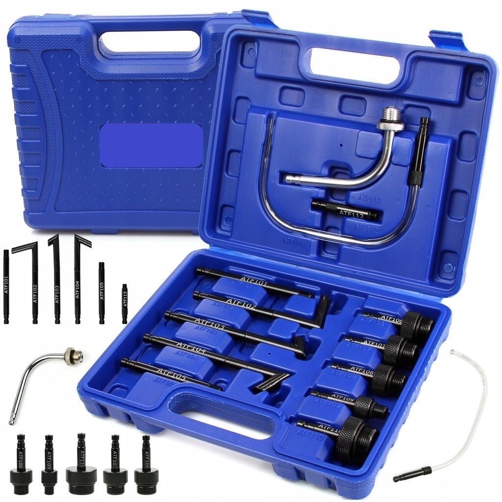 pnevmatichna-pompa-za-masla-na-skorostni-kuti-8-litra-hawek-hw-1038-2