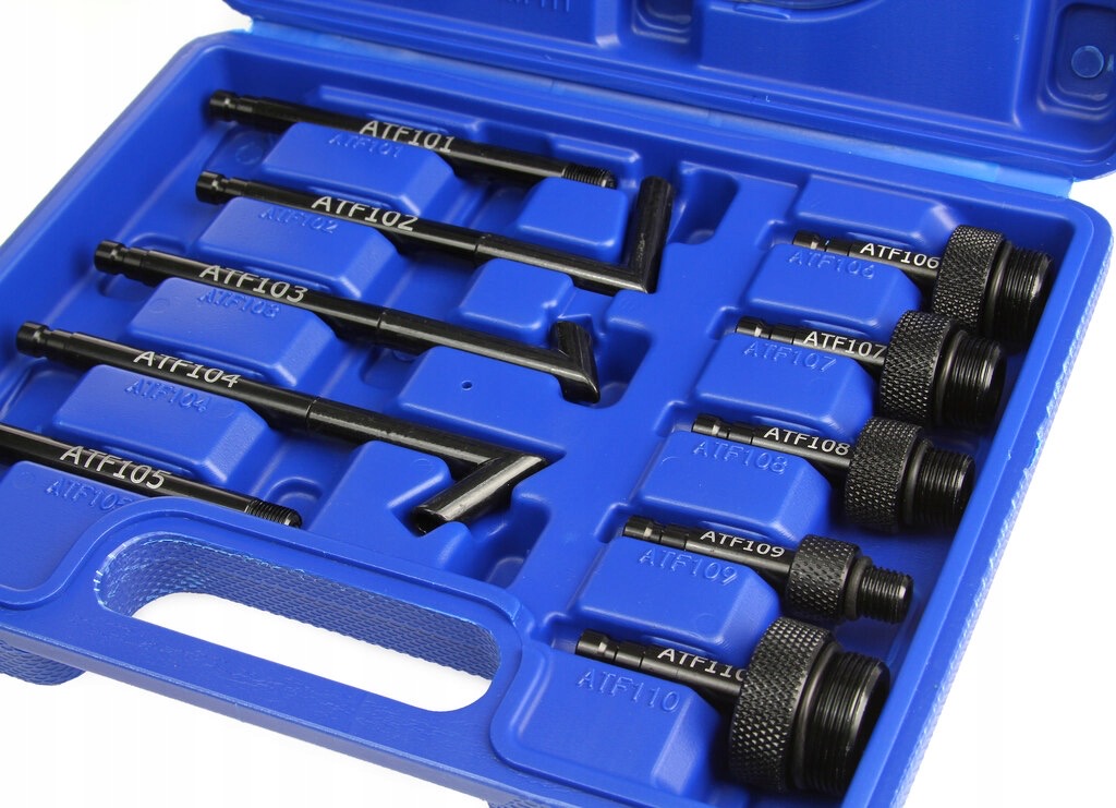 pnevmatichna-pompa-za-masla-na-skorostni-kuti-8-litra-hawek-hw-1038-3