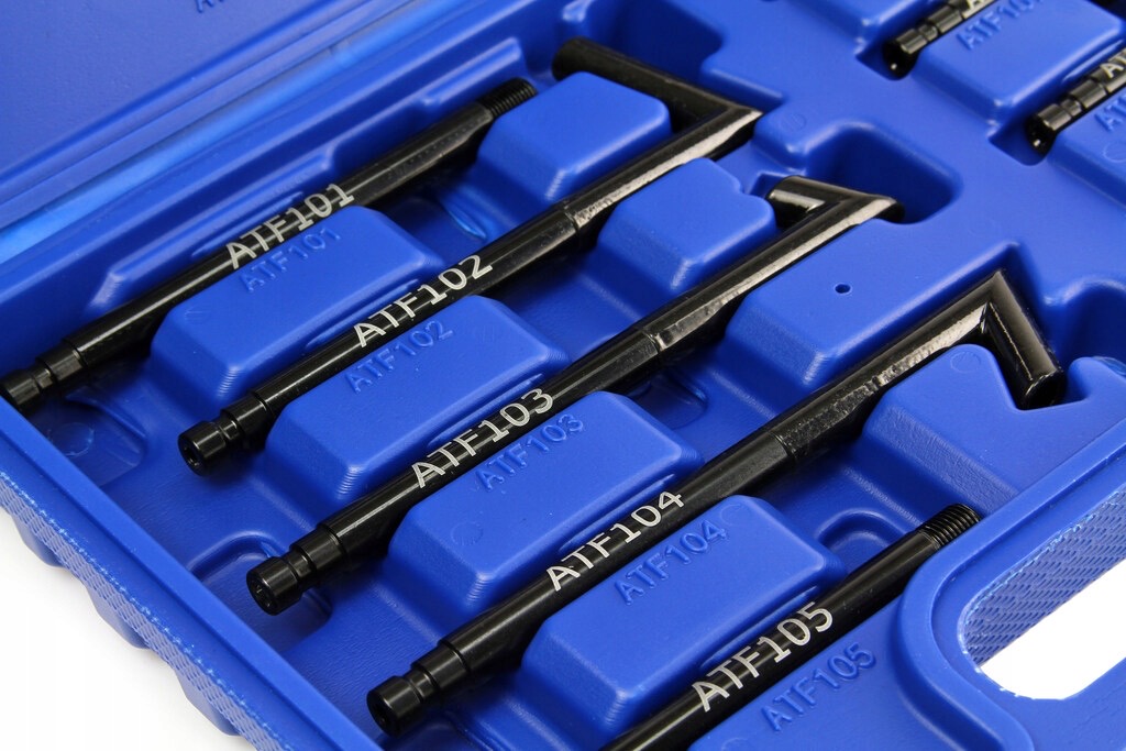 pnevmatichna-pompa-za-masla-na-skorostni-kuti-8-litra-hawek-hw-1038-4