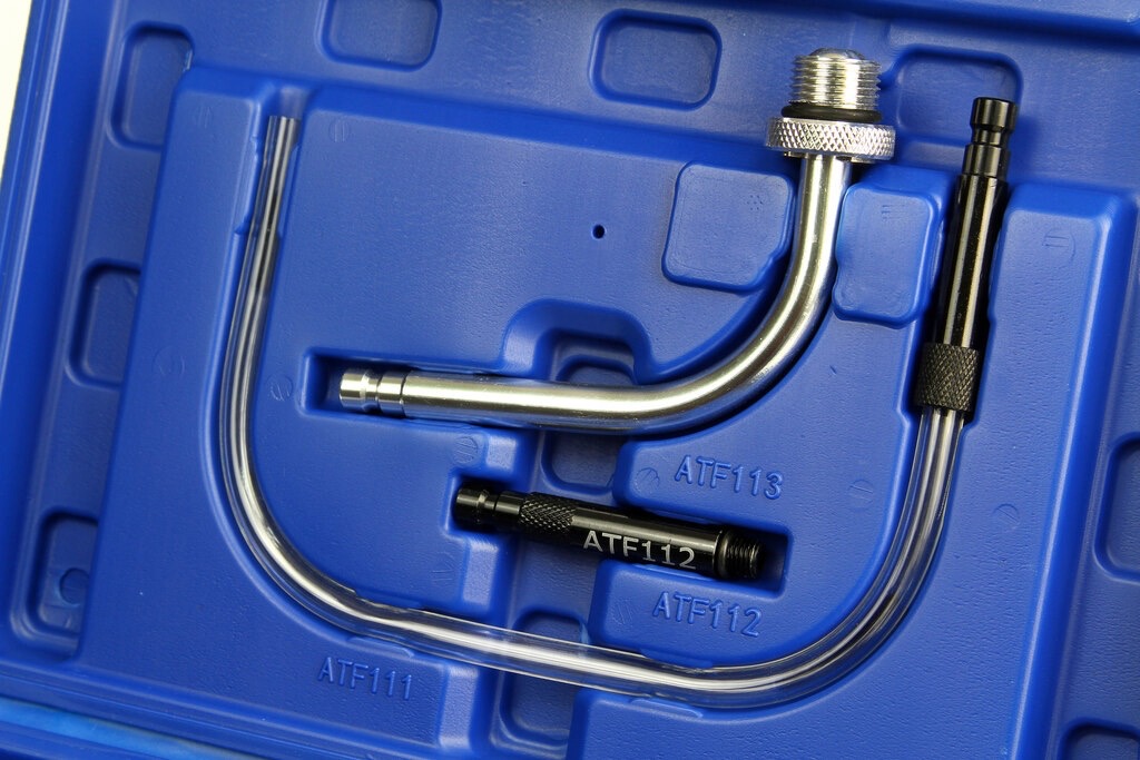 pnevmatichna-pompa-za-masla-na-skorostni-kuti-8-litra-hawek-hw-1038-5