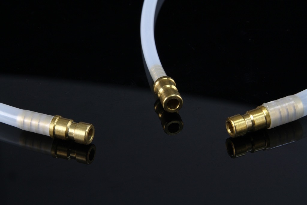 pnevmatichna-pompa-za-masla-na-skorostni-kuti-8-litra-hawek-hw-1038-6