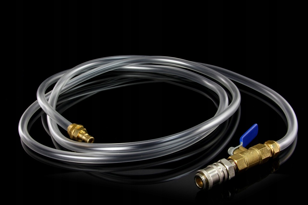 pnevmatichna-pompa-za-masla-na-skorostni-kuti-8-litra-hawek-hw-1038-7