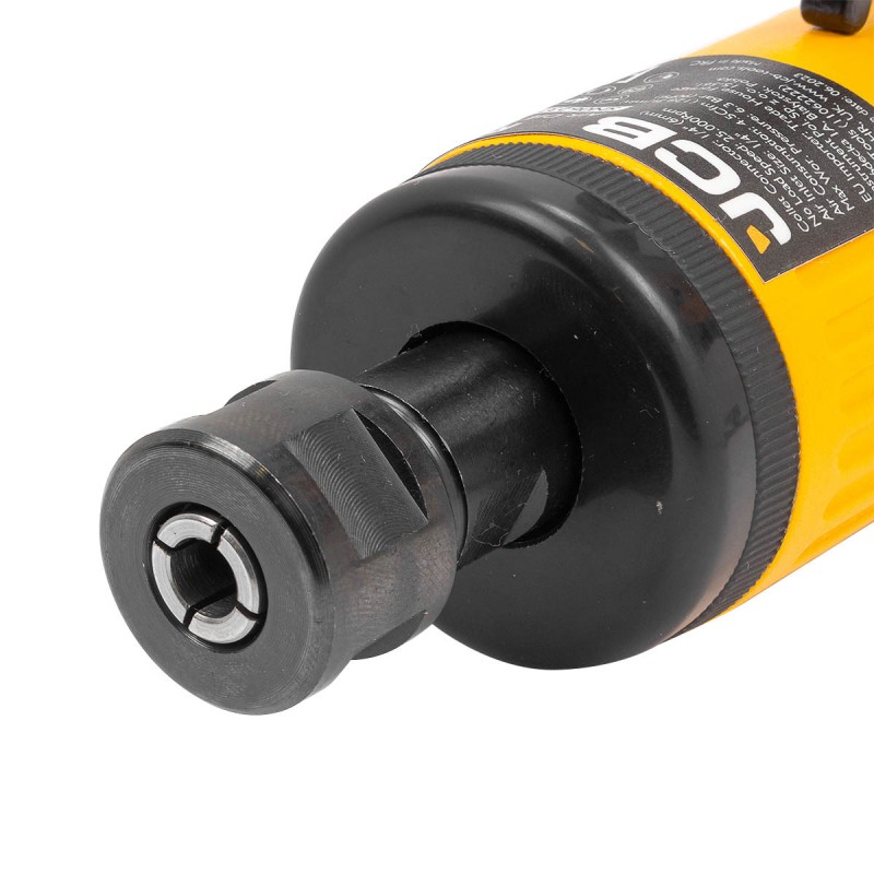 pnevmatichna-prava-shlifovalka-jcb-rp7314-1