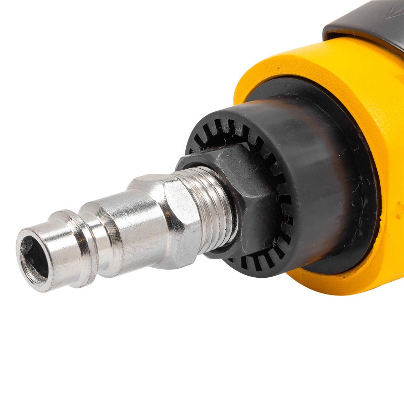 pnevmatichna-prava-shlifovalka-jcb-rp7314-2