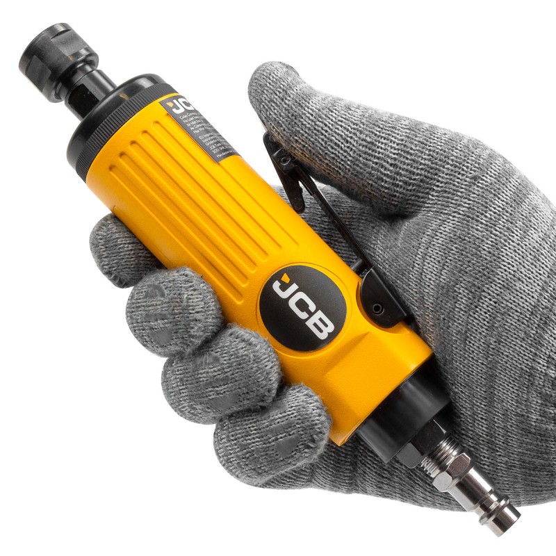 pnevmatichna-prava-shlifovalka-jcb-rp7314-3