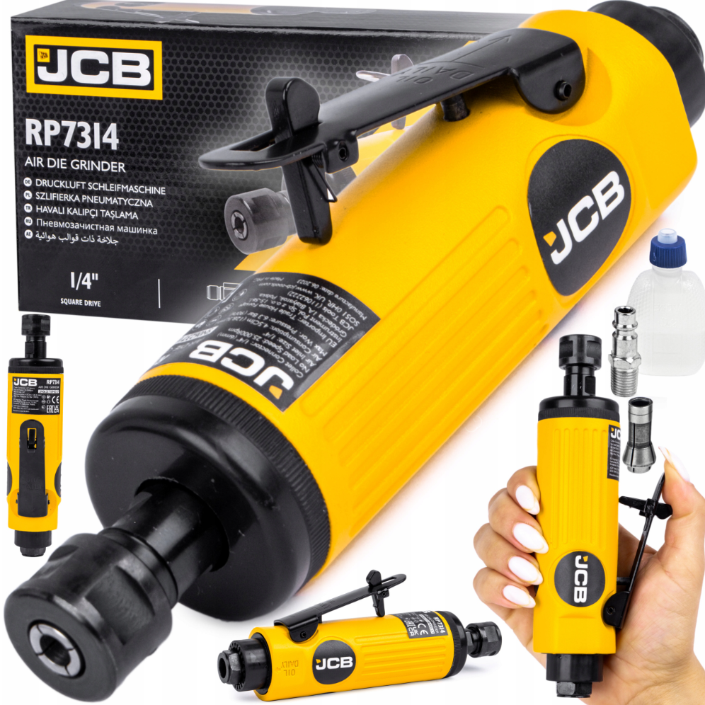 pnevmatichna-prava-shlifovalka-jcb-rp7314-5
