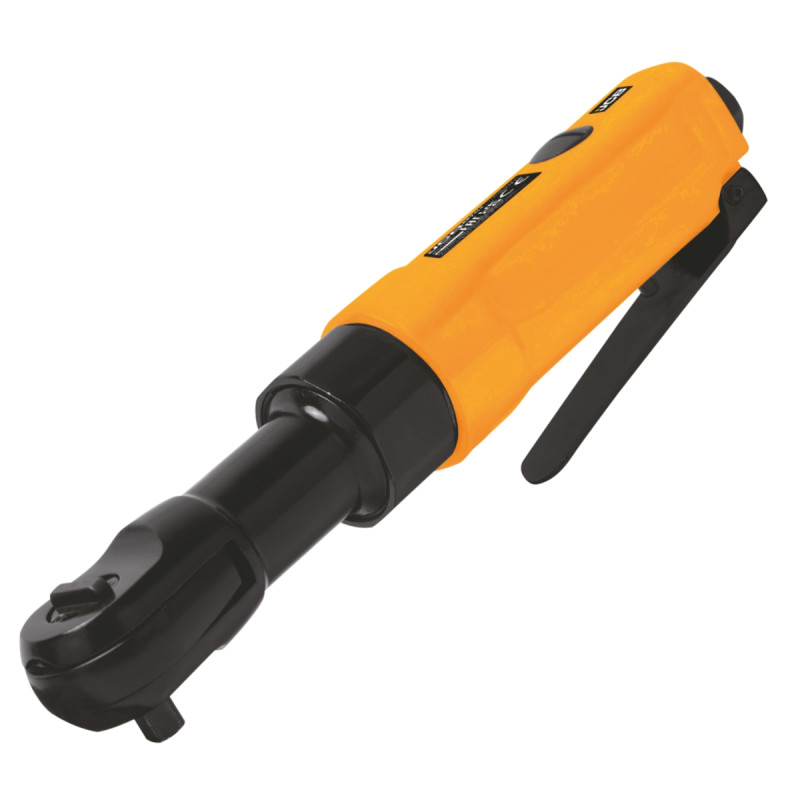 Пневматична тресчотка 36NM 1/4 JCB