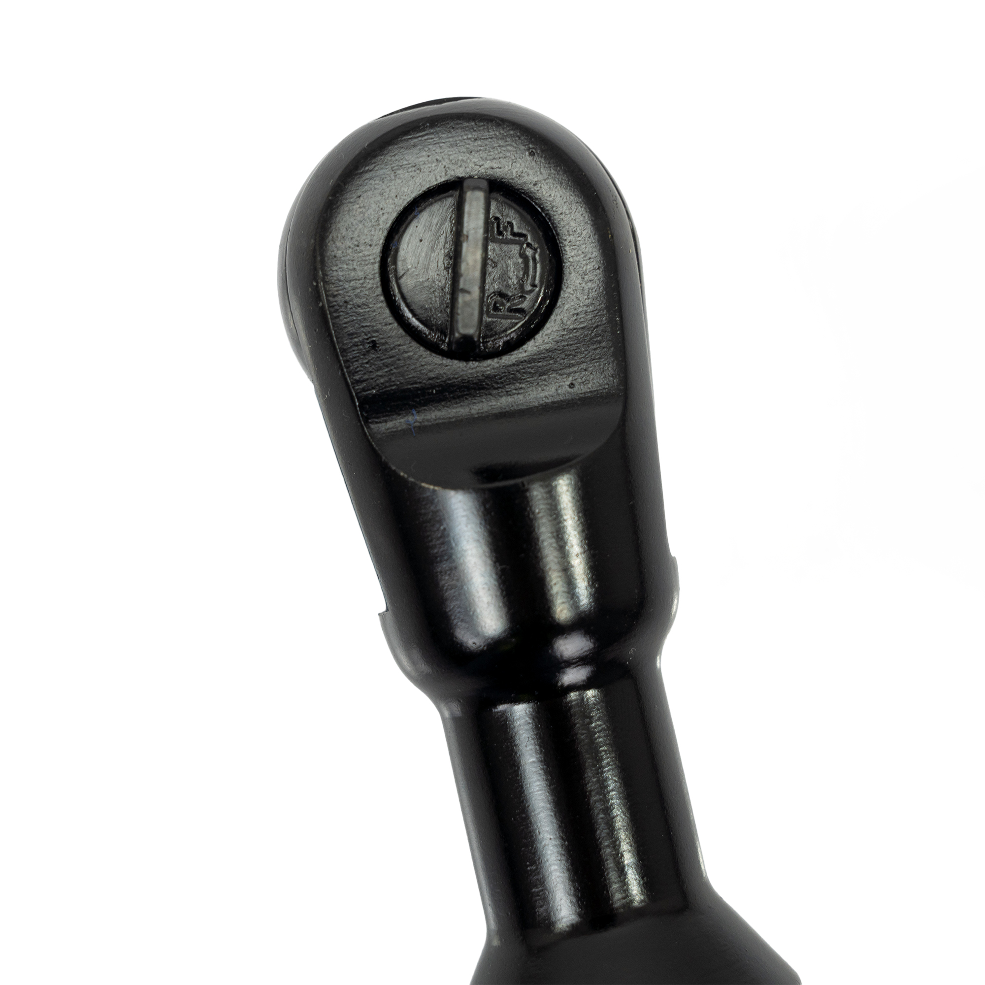 pnevmatichna-treschotka-68nm-3.8-jcb-2