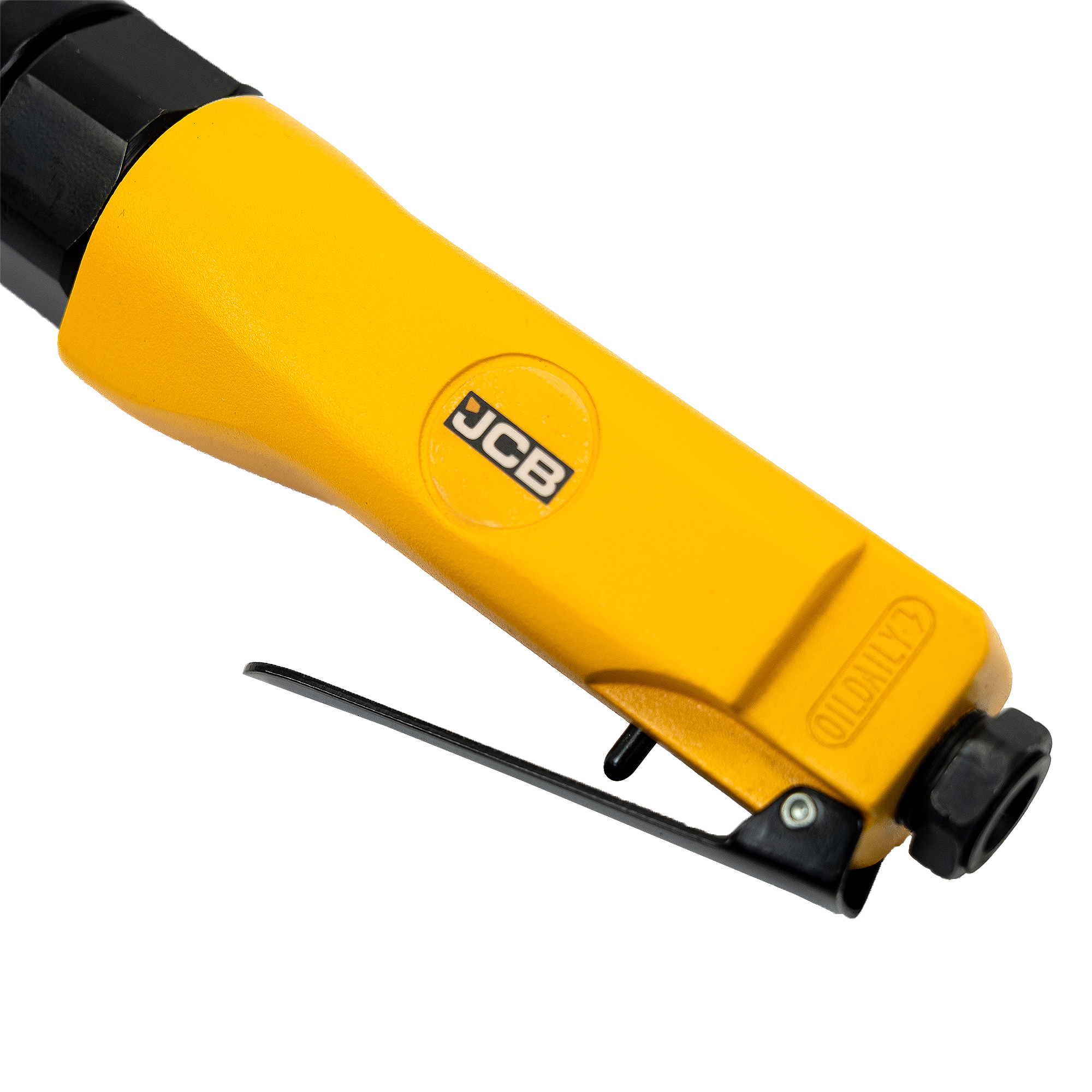 pnevmatichna-treschotka-68nm-3.8-jcb-3