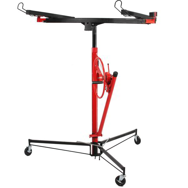 podnosnik-do-plyt-gipsowych-11_1-5939072