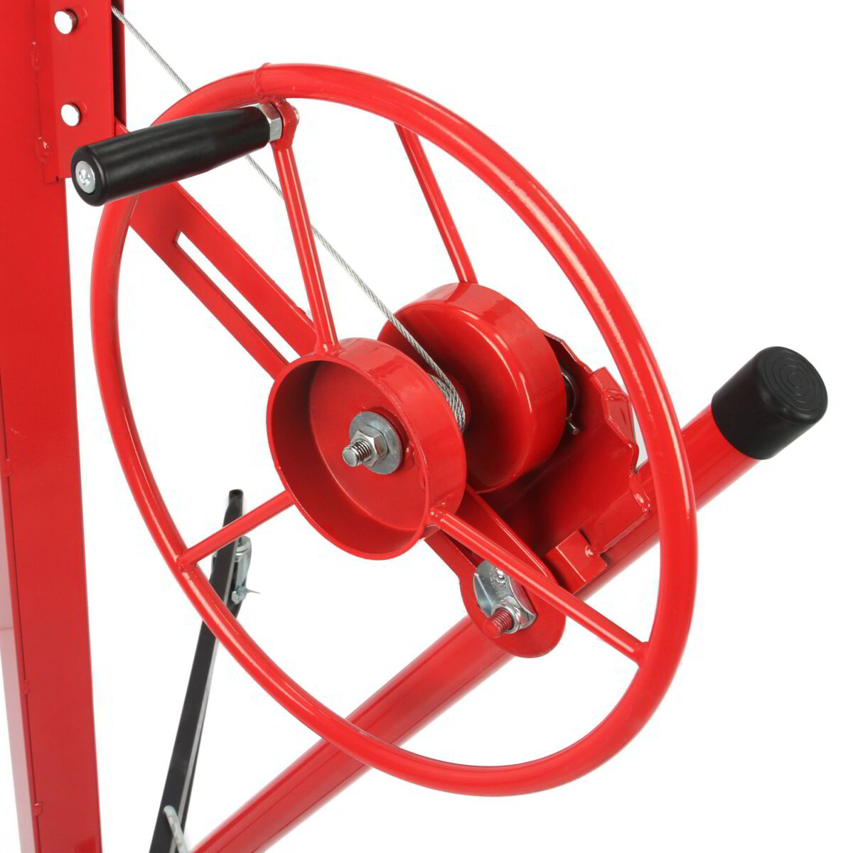 podnosnik-do-plyt-gipsowych-11_4-5939072