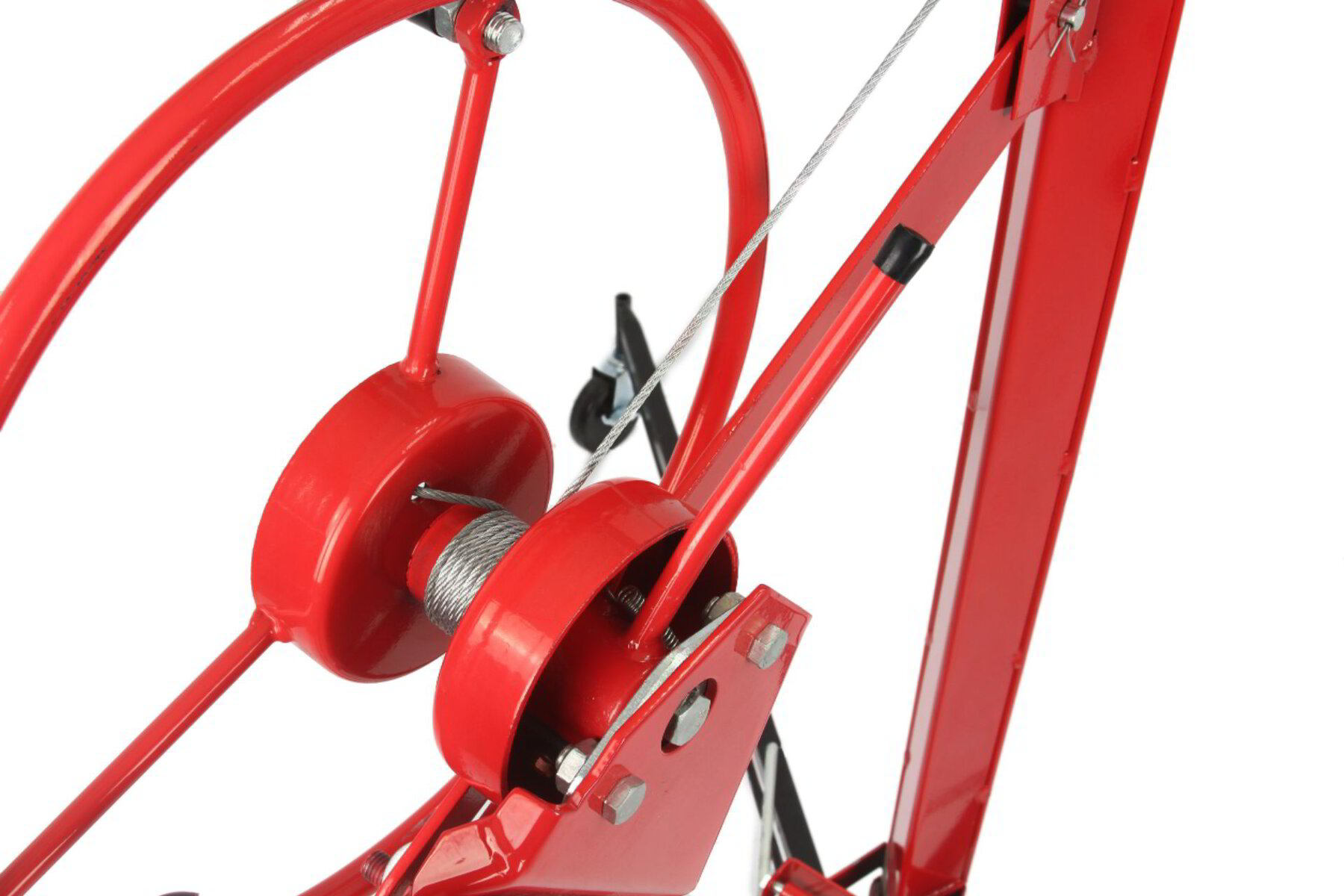 podnosnik-do-plyt-gipsowych-11_5-5939072