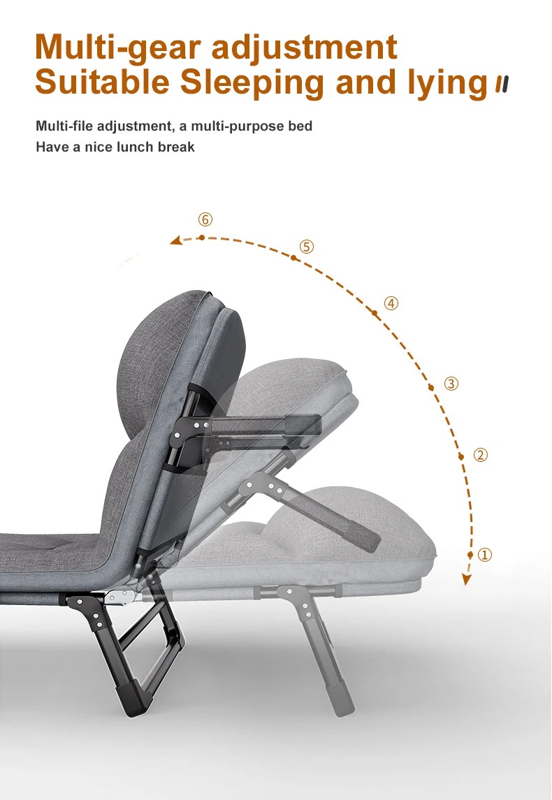 pohodno-leglo-kumping-s-chetiri-kraka-1