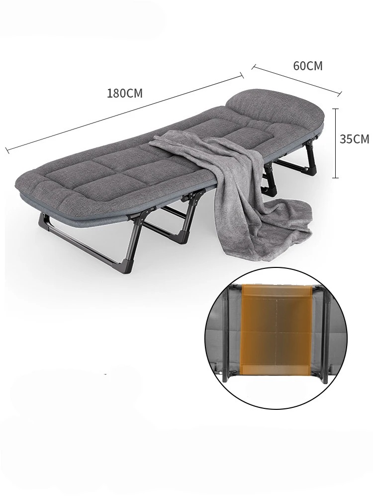 pohodno-leglo-kumping-s-chetiri-kraka