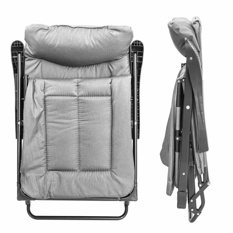 pohodno-leglo-sg-vaemo-tip-shezlong-kumping-leglo-2