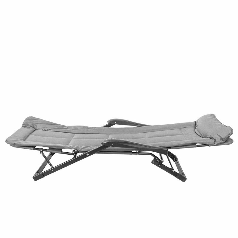 pohodno-leglo-sg-vaemo-tip-shezlong-kumping-leglo-3