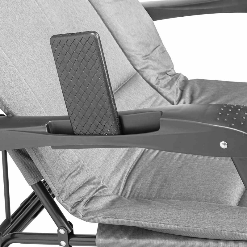 pohodno-leglo-sg-vaemo-tip-shezlong-kumping-leglo-4