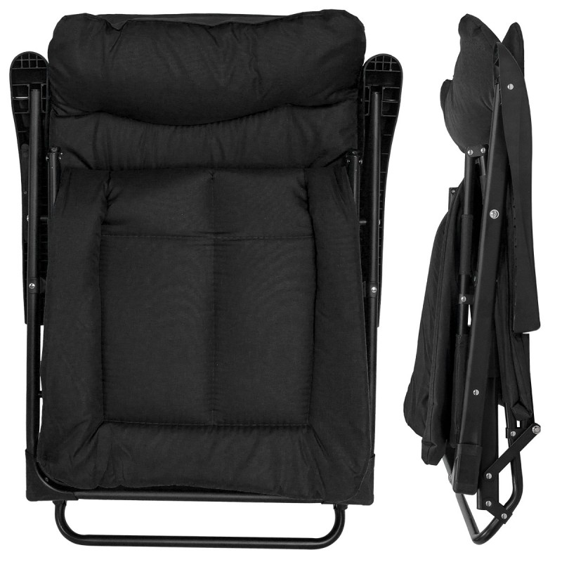 pohodno-leglo-sg-vaemo-tip-shezlong-kumping-leglo-cheren-1