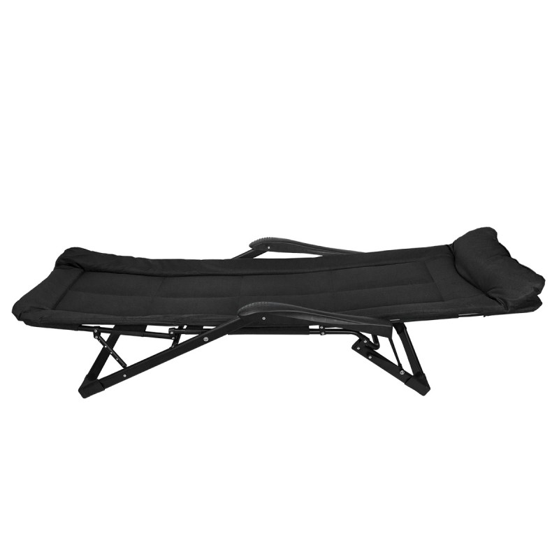 pohodno-leglo-sg-vaemo-tip-shezlong-kumping-leglo-cheren-2