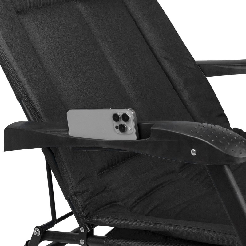 pohodno-leglo-sg-vaemo-tip-shezlong-kumping-leglo-cheren-3