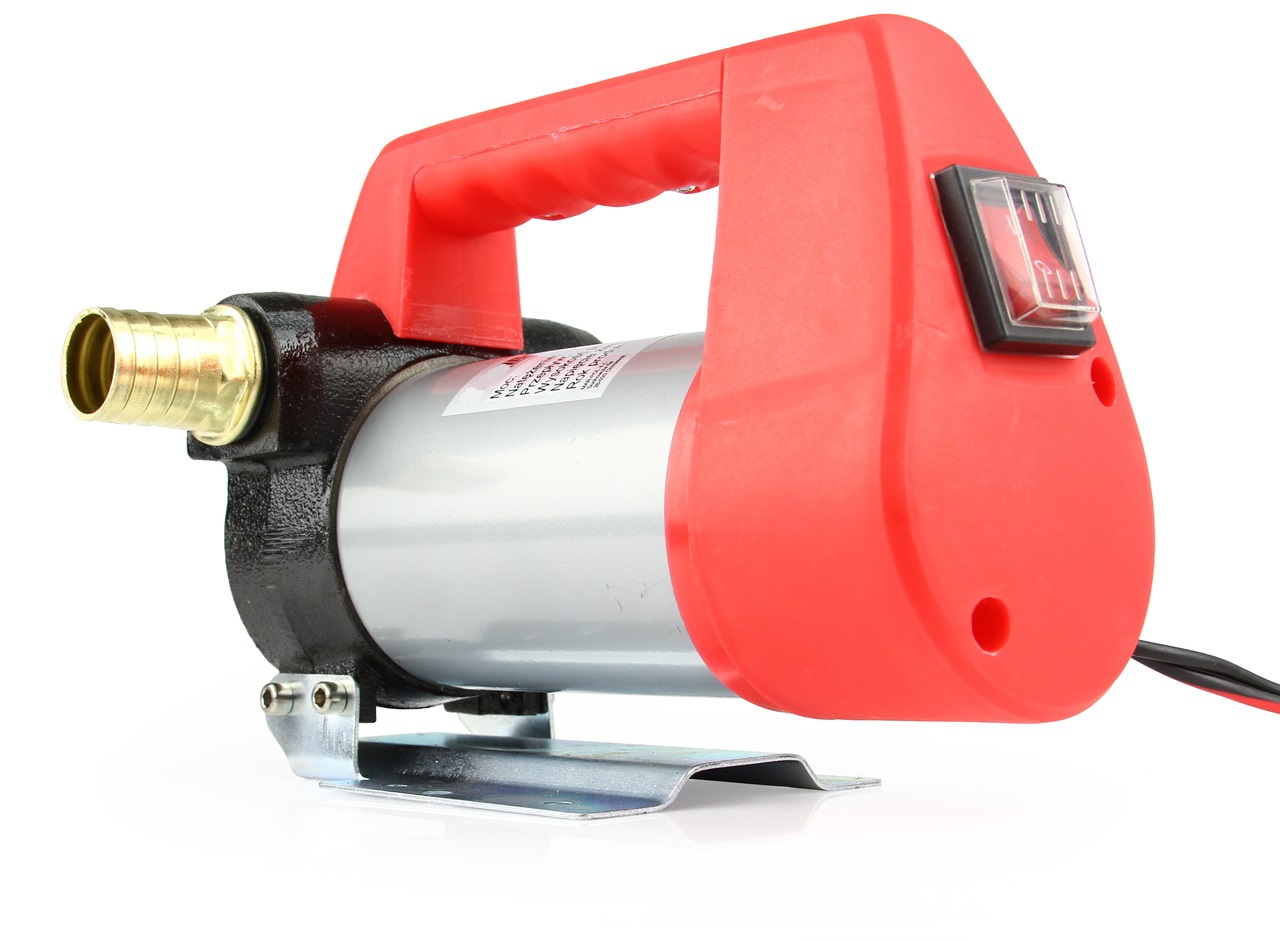 pompa-za-iztochvane-na-gorivo-12v-2