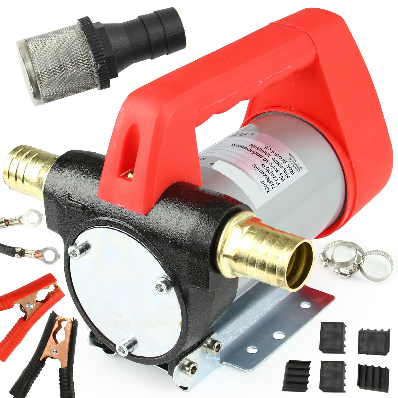 pompa-za-iztochvane-na-gorivo-12v