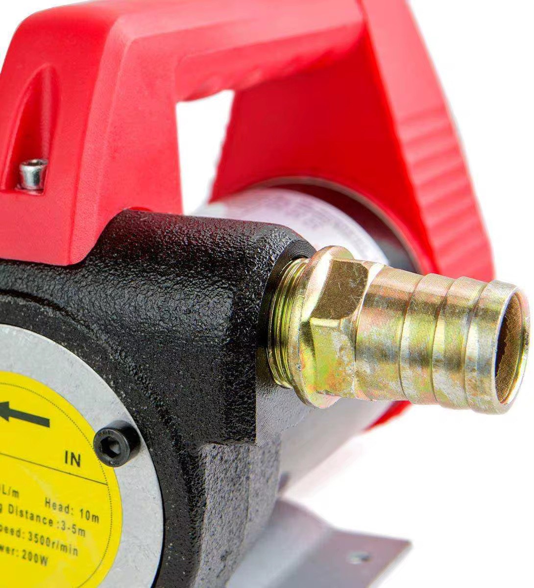 pompa-za-iztochvane-na-gorivo