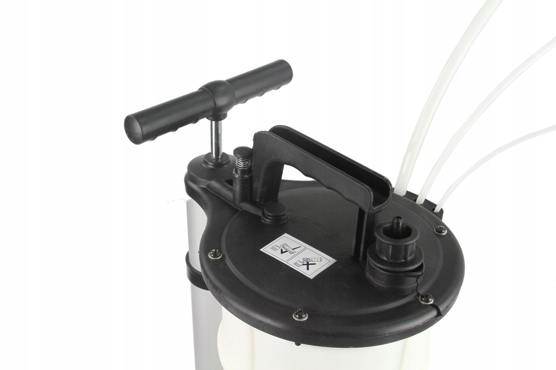 pompa-za-iztochvane-na-maslo-i-spirachna-technost-r-chna-i-pnevmatichna-9-litra-mar-pol-m78306-2