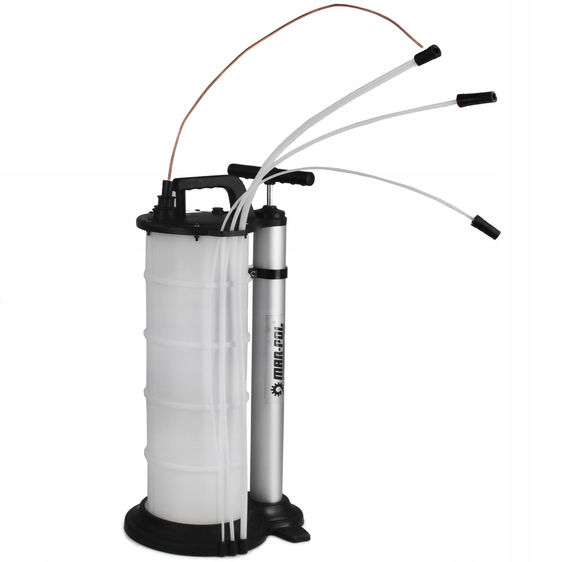 pompa-za-iztochvane-na-maslo-i-spirachna-technost-r-chna-i-pnevmatichna-9-litra-mar-pol-m78306-5