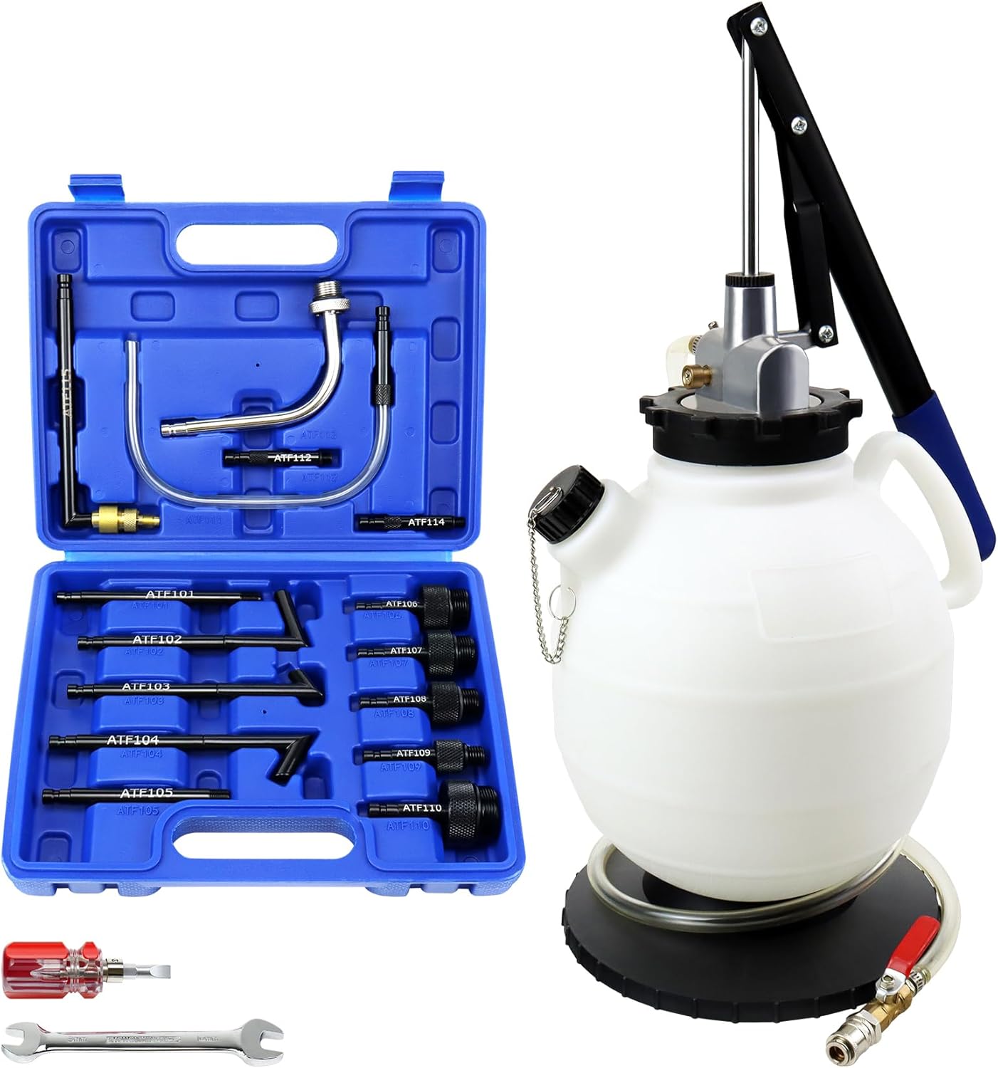 pompa-za-nalivane-na-maslo-v-skorostni-kutii-i-diferentsiali-7.5l-hawek