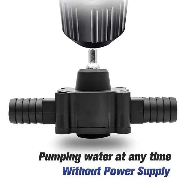 pompa-za-technosti-za-bormashina-vintovert-5