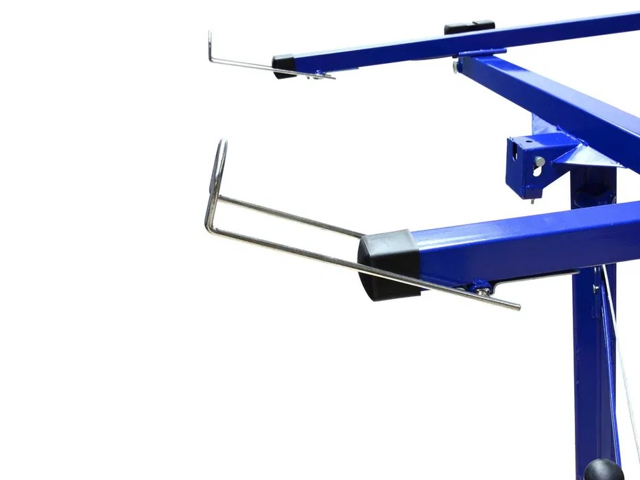 povdigach-za-gipsokarton-hawek-2