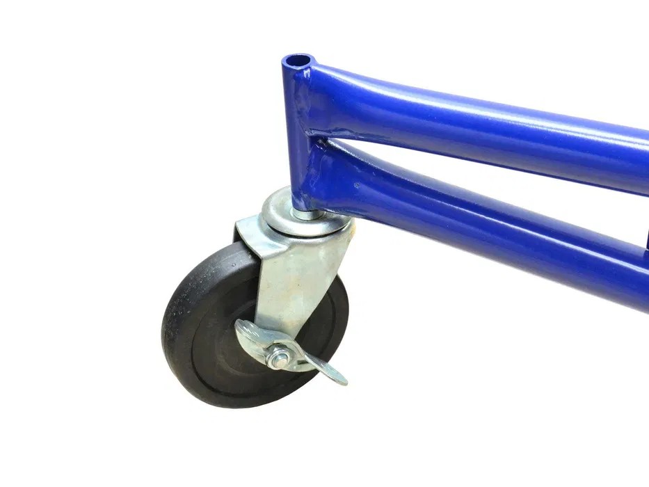 povdigach-za-gipsokarton-hawek-3