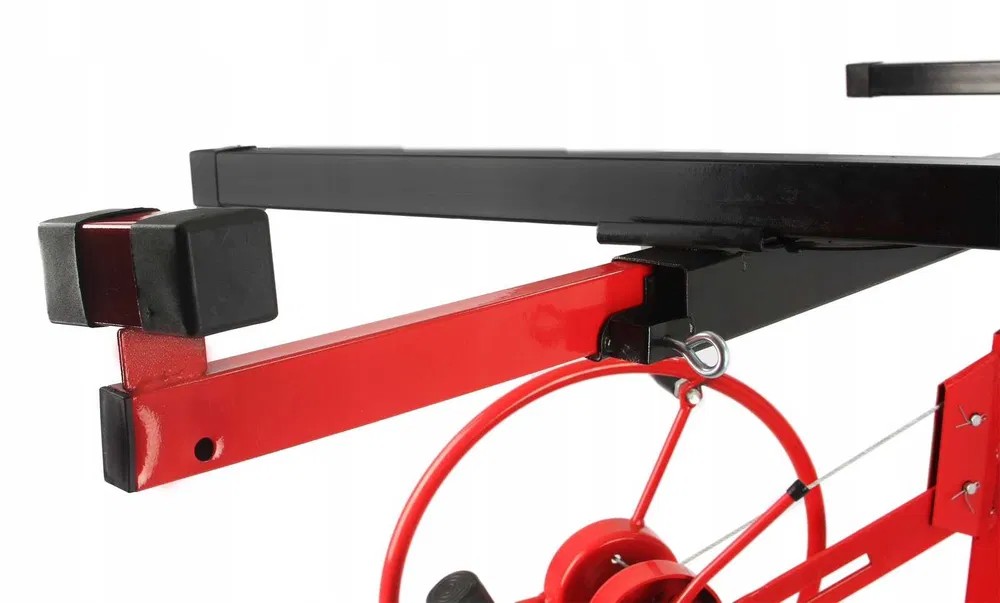 povdigach-za-gipsokarton-hawek-4