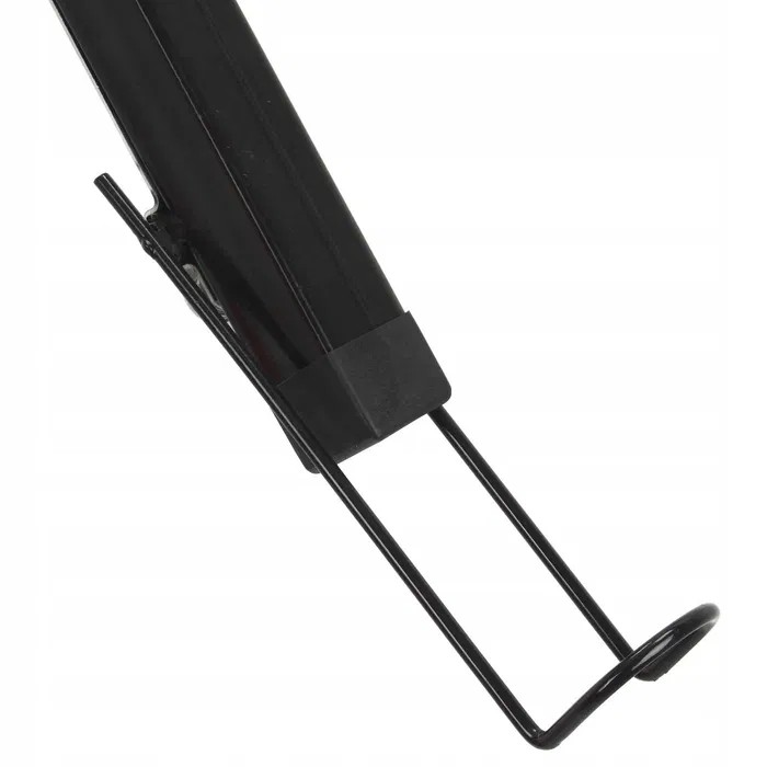 povdigach-za-gipsokarton-hawek-5