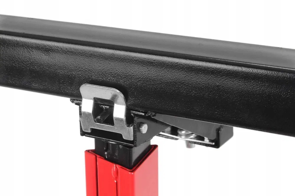 povdigach-za-gipsokarton-hawek-6