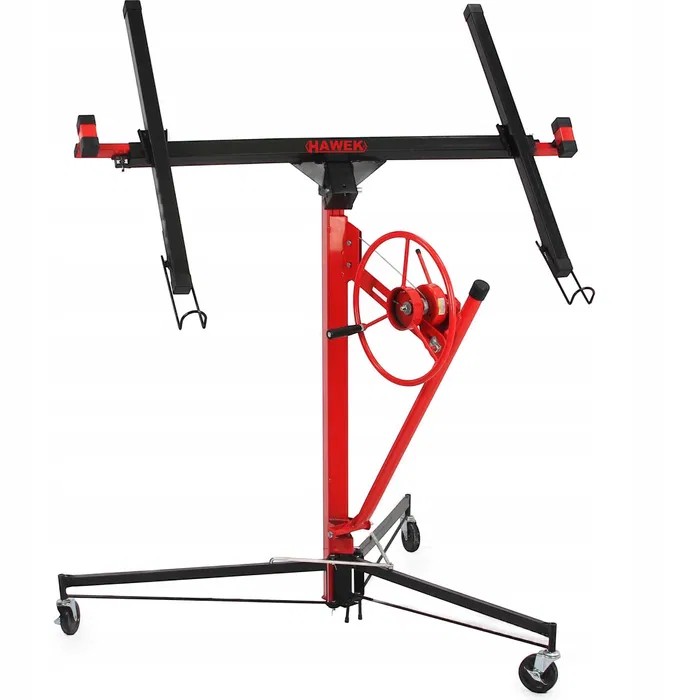 Повдигач за гипсокартон Hawek