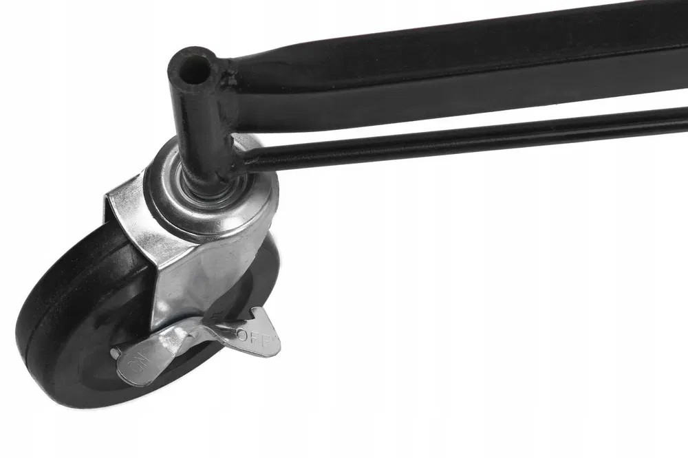 povdigach-za-gipsokarton-hawek-8