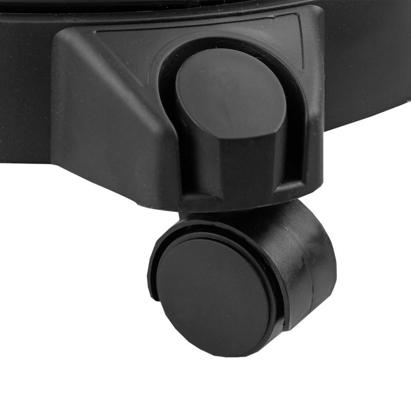 prahosmukachka-za-suho-i-mokro-pochistvane-20-litra-1200w-rockforce-2