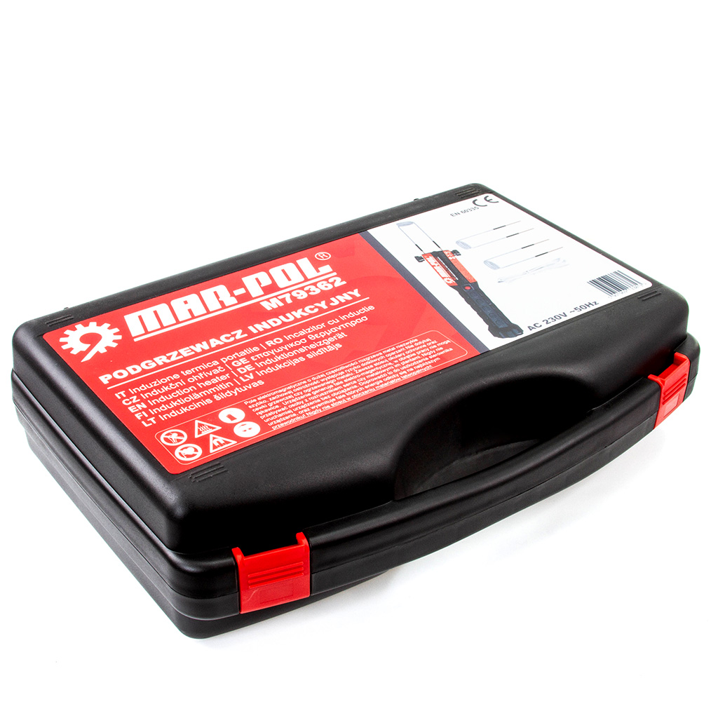 prenosim-induktsionen-nagrevatel-mar-pol-m79362-1