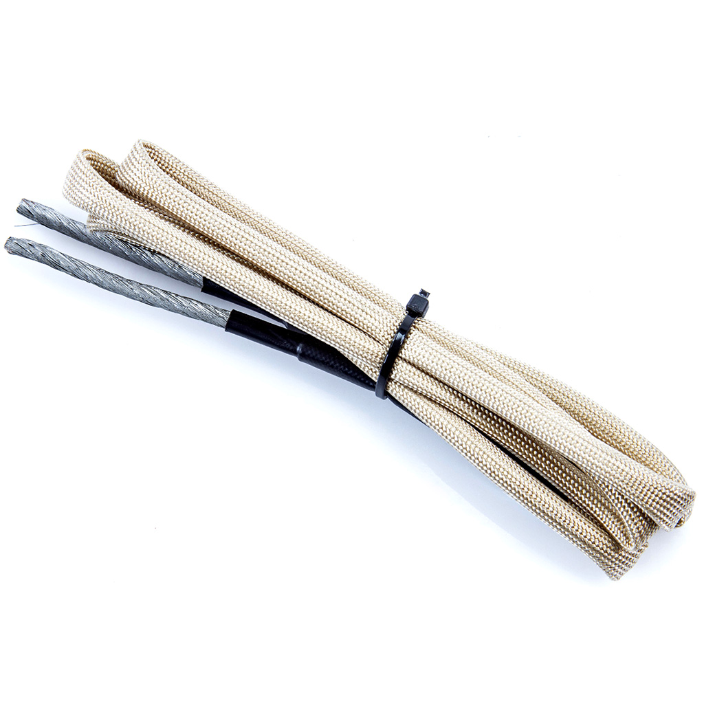 prenosim-induktsionen-nagrevatel-mar-pol-m79362-13