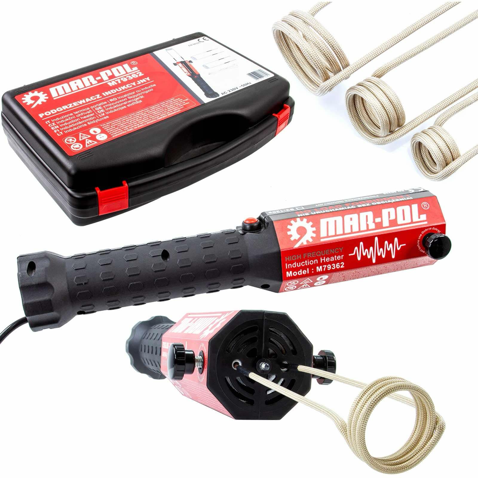 prenosim-induktsionen-nagrevatel-mar-pol-m79362-15