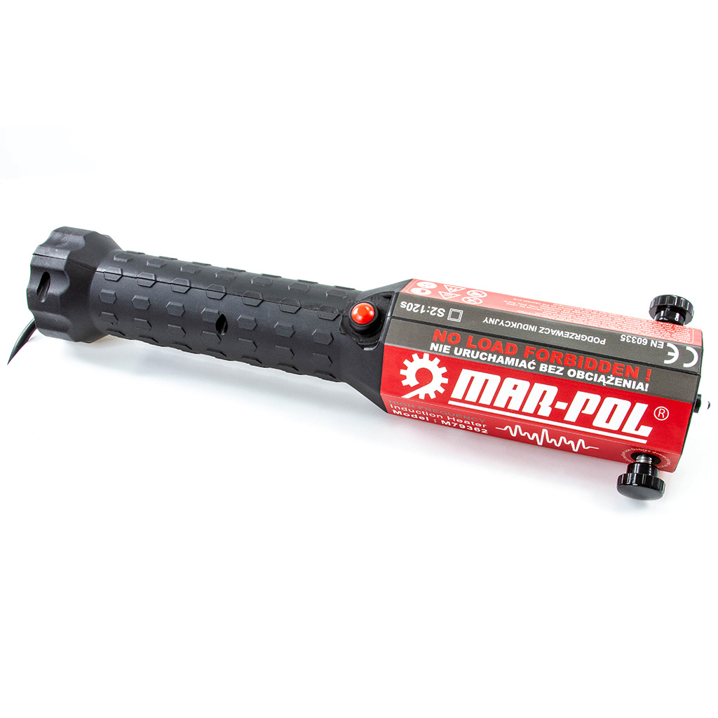 prenosim-induktsionen-nagrevatel-mar-pol-m79362-2